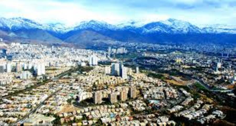 تهاترهای غیرقانونی در بازار مسکن پیگرد قانونی ندارد